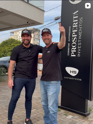 img-2025-09-05-21-48-06