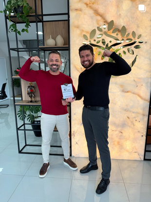 img-2025-09-05-21-48-25