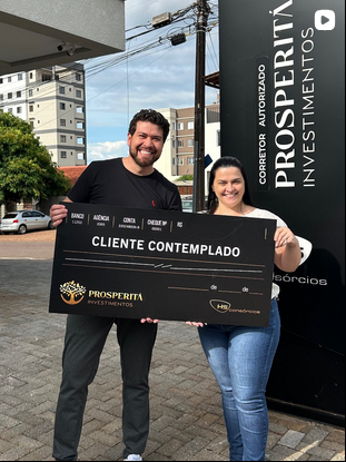 img-2025-09-05-21-48-40