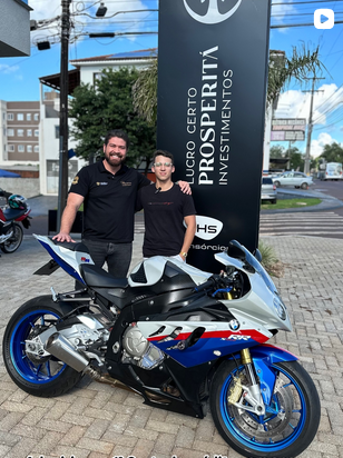 img-2025-09-05-21-49-07