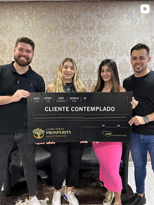 img-2025-09-05-21-49-21