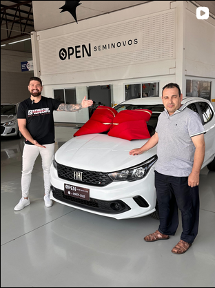 img-2025-09-05-21-49-41